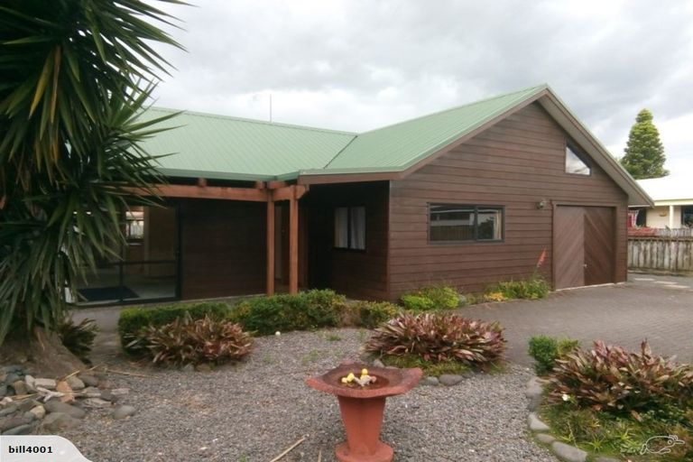 Photo of property in 1a Nicholas Avenue, Whitianga, 3510