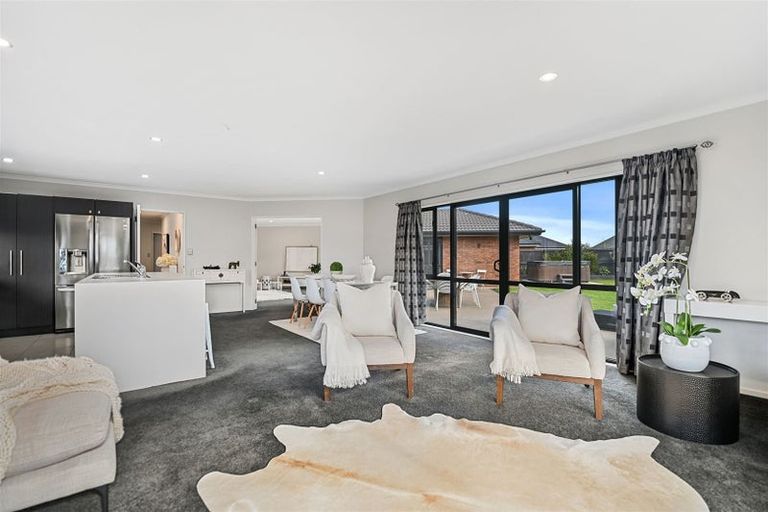 Photo of property in 7 Teagarden Close, Mairehau, Christchurch, 8052