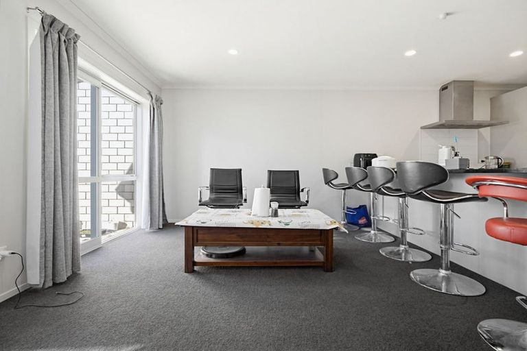 Photo of property in 3/19 Abbotsford Street, Whitiora, Hamilton, 3200