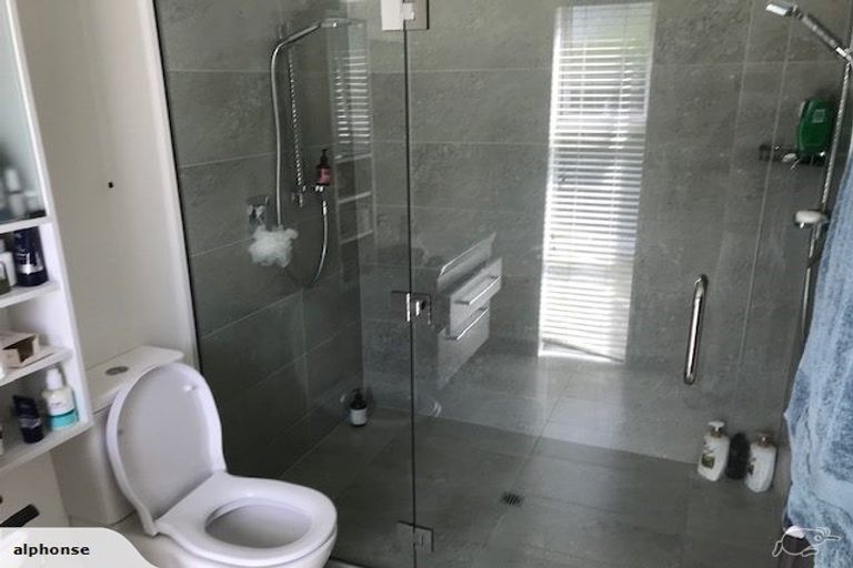 Photo of property in 27 Rydal Street, Hoon Hay, Christchurch, 8025