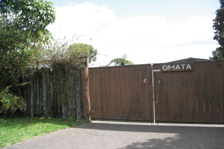 Photo of property in 1567 State Highway 30, Rotoiti Forest, Rotorua, 3074