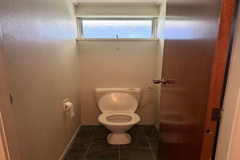 Photo of property in 11b Beerescourt Road, Beerescourt, Hamilton, 3200