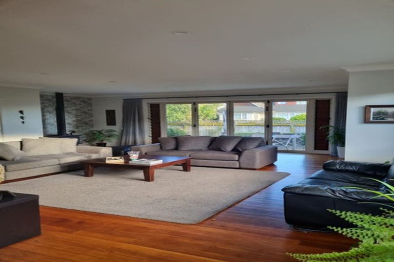 Photo of property in 1011 Totara Street, Mahora, Hastings, 4120