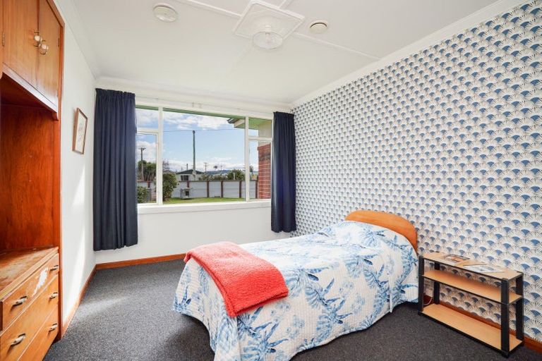 Photo of property in 89 Half Mile Road, Tuatapere, 9620