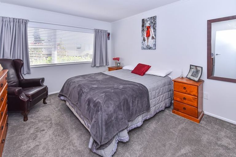 Photo of property in 1/54 Great South Road, Manurewa, Auckland, 2102