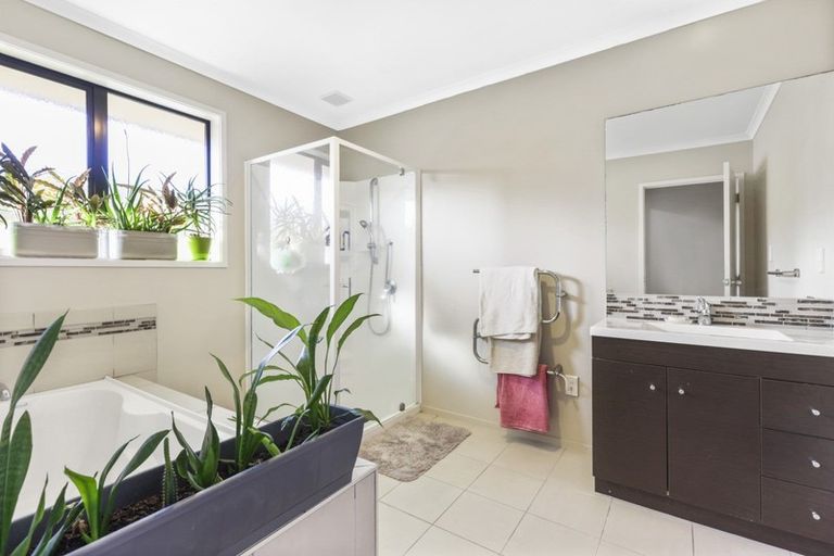 Photo of property in 5 Hartford Terrace, Huntington, Hamilton, 3210