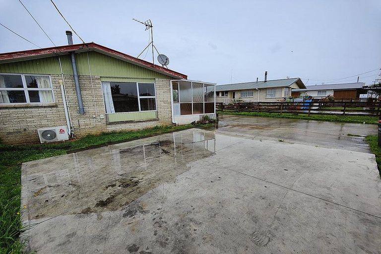 Photo of property in 101 Grandview Road, Nawton, Hamilton, 3200