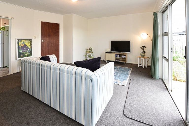 Photo of property in 4/55 Cameron Street, Ashburton, 7700