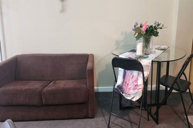 Photo of property in Aitken Street Apartments, 305/5 Aitken Street, Thorndon, Wellington, 6011