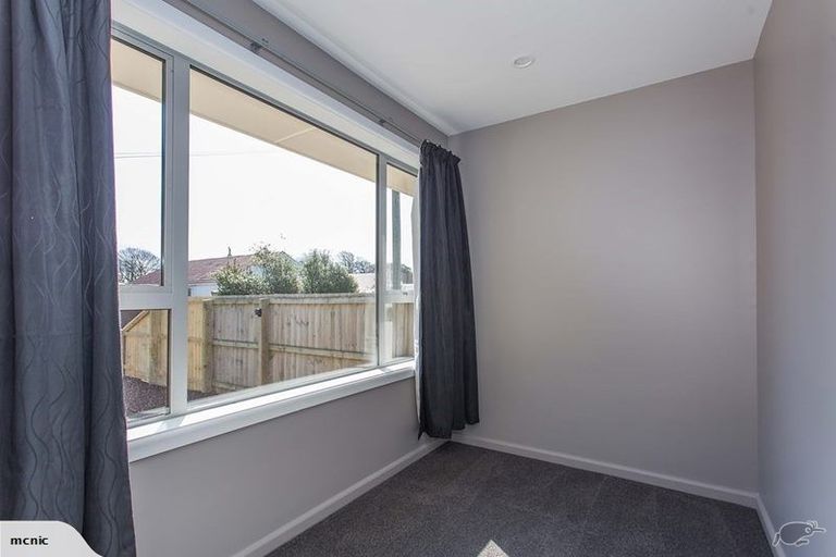 Photo of property in 182 Mcgregors Road, Linwood, Christchurch, 8062