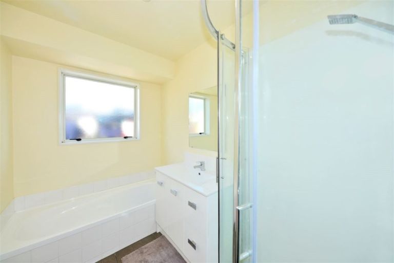 Photo of property in 46b Springs Road, Hornby, Christchurch, 8042