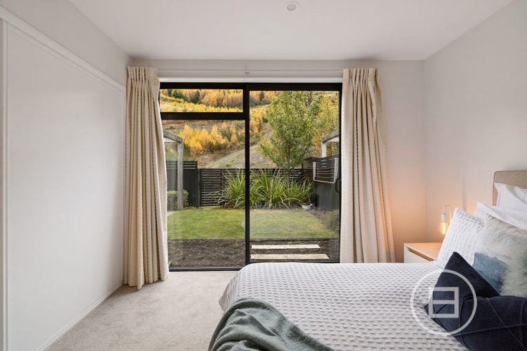 Photo of property in 3 Phoenix Lane, Arthurs Point, Queenstown, 9371