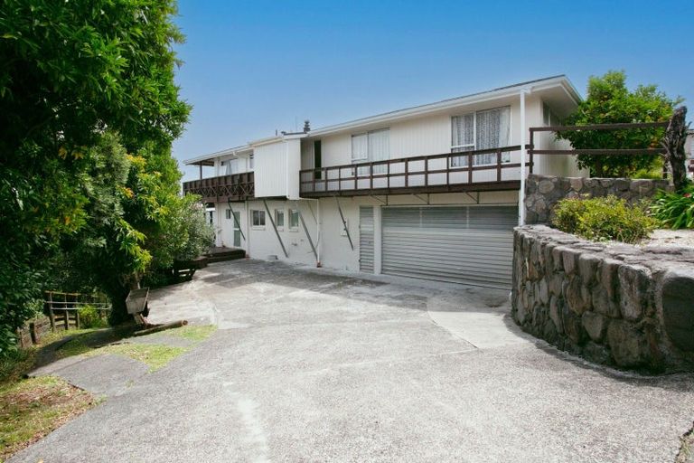 Photo of property in 105 Marie Place, Thames, 3500