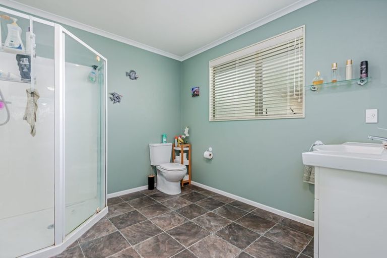 Photo of property in 10 Seabury Avenue, Foxton Beach, Foxton, 4815