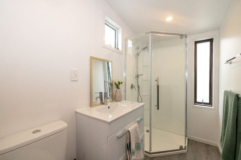 Photo of property in 9 Kings Drive, Wanaka, 9305