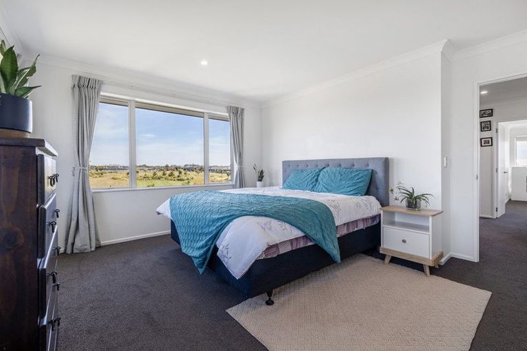 Photo of property in 22 Asheridge Place, Wigram, Christchurch, 8025