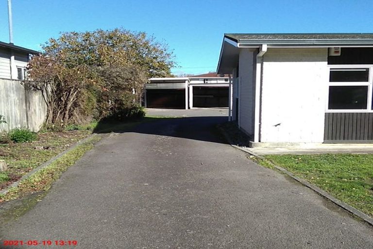 Photo of property in 75 Essex Street, Masterton, 5810