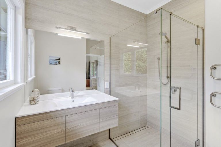 Photo of property in 314 Matangi Road, Matangi, Hamilton, 3284