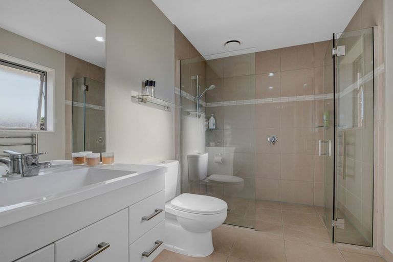 Photo of property in 52 Jacks Drive, West Melton, 7618