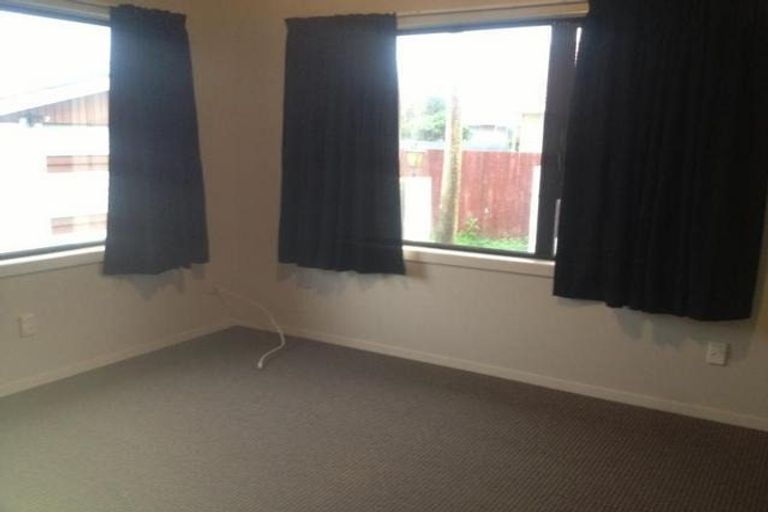 Photo of property in 34 Steele Street, Hornby, Christchurch, 8042