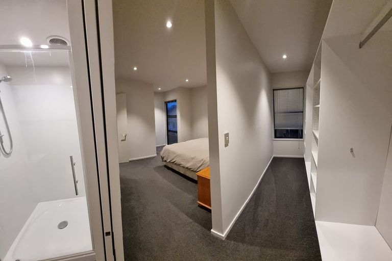 Photo of property in 19d Alexandra Street, Richmond, Christchurch, 8013