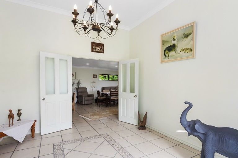 Photo of property in 32 Lowe Road, Whakamarama, Tauranga, 3180
