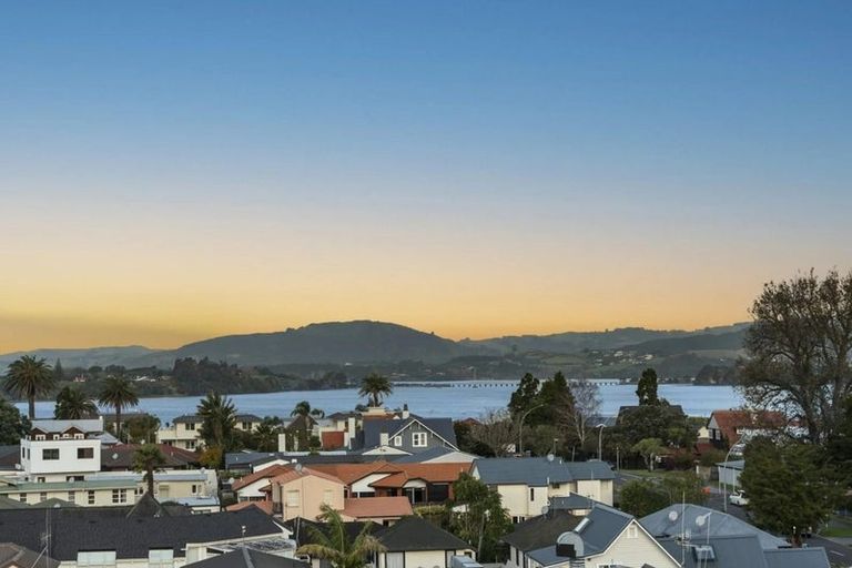 Photo of property in 402/359 Cameron Road, Tauranga, 3110