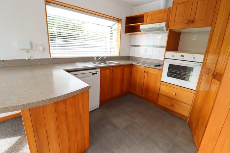 Photo of property in 124 Salisbury Road, Richmond, 7020