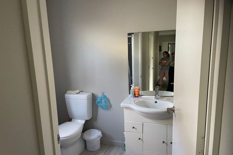 Photo of property in 470 Barbadoes Street, Edgeware, Christchurch, 8013