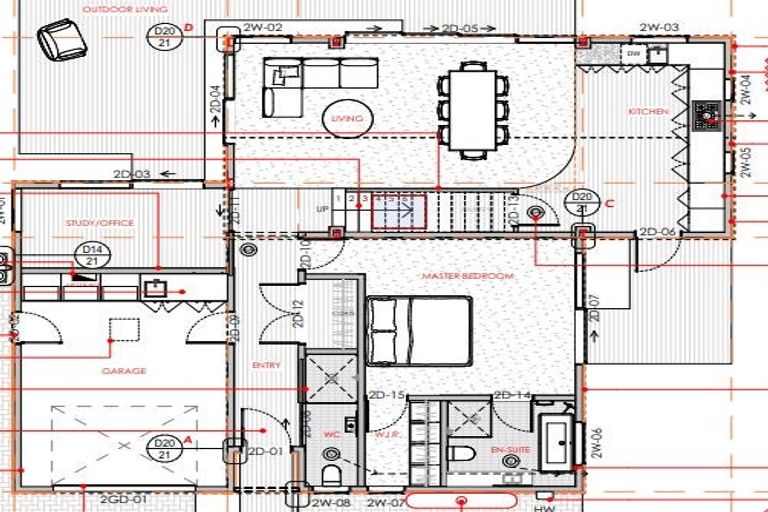 Photo of property in 145b Cook Street, West End, Palmerston North, 4410