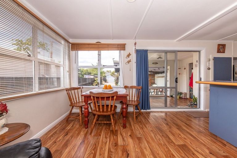 Photo of property in 79 Russell Street, Westport, 7825