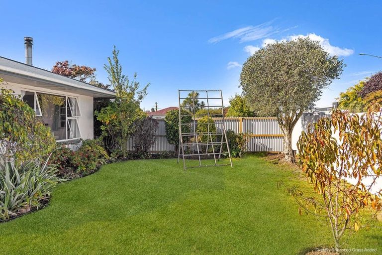 Photo of property in 178 Alford Forest Road, Allenton, Ashburton, 7700