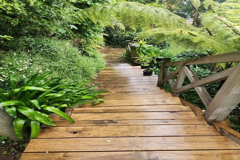 Photo of property in 139u1 Kelburn Parade, Kelburn, Wellington, 6012
