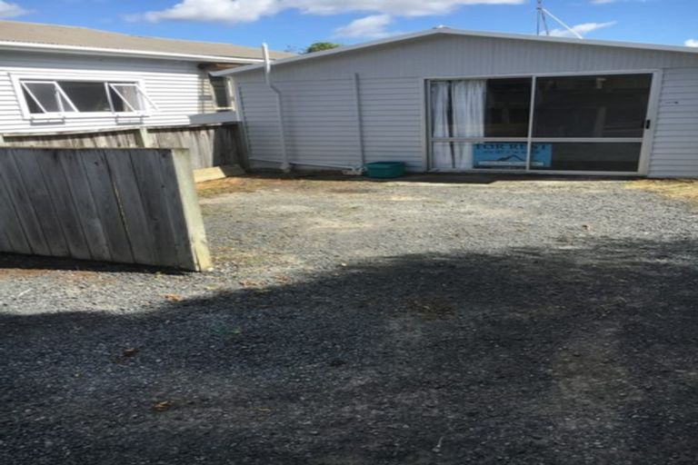 Photo of property in 397 Ulster Street, Beerescourt, Hamilton, 3200