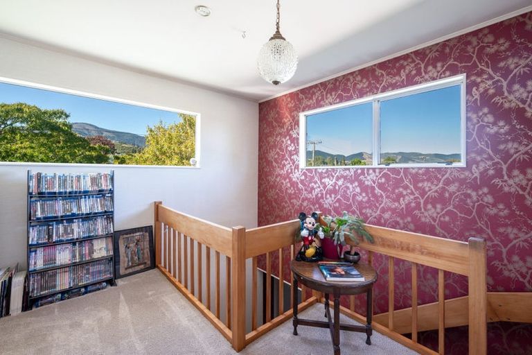 Photo of property in 20 Neale Avenue, Stoke, Nelson, 7011