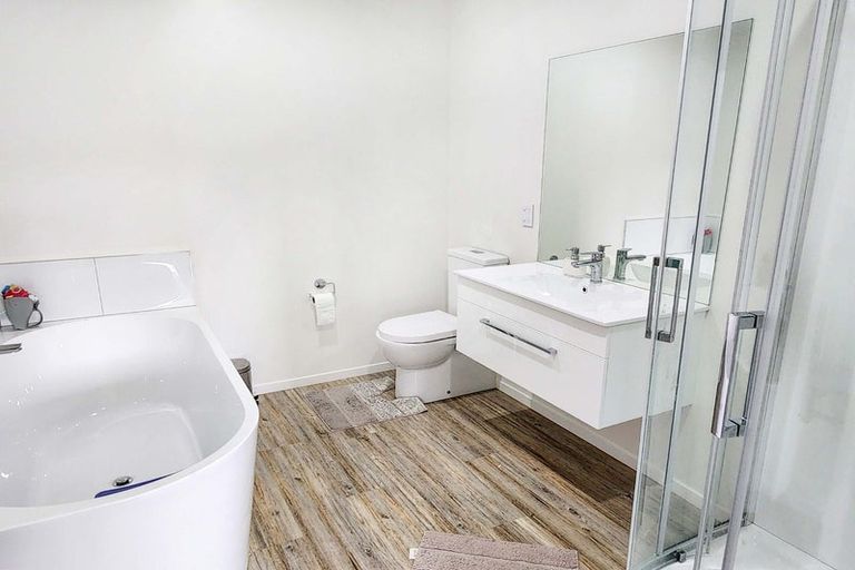 Photo of property in 8 Taiko Place, Kenepuru, Porirua, 5022