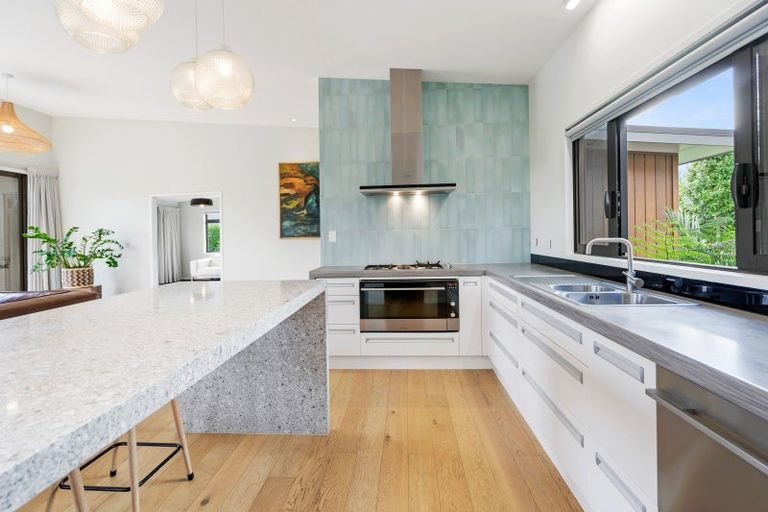 Photo of property in 39 Karanui Road, Te Kamo, Kamo, 0185