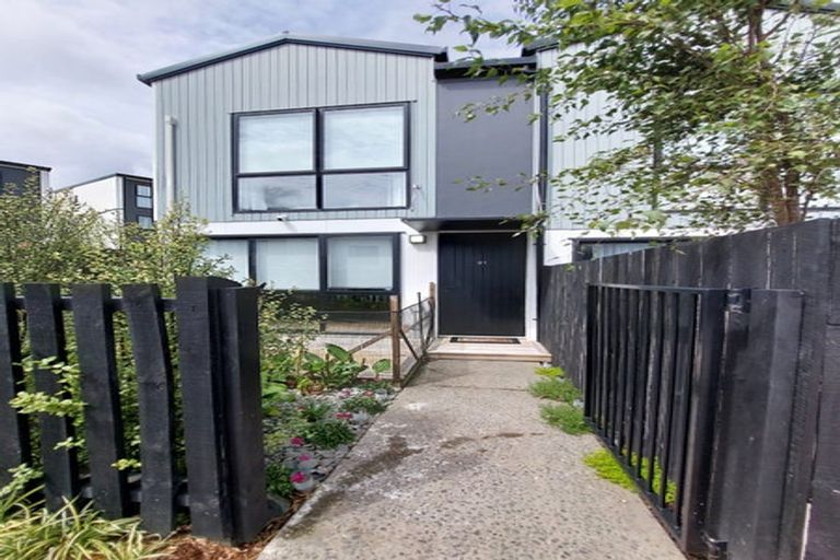 Photo of property in 21 Hinonga Loop, Silverdale, 0932
