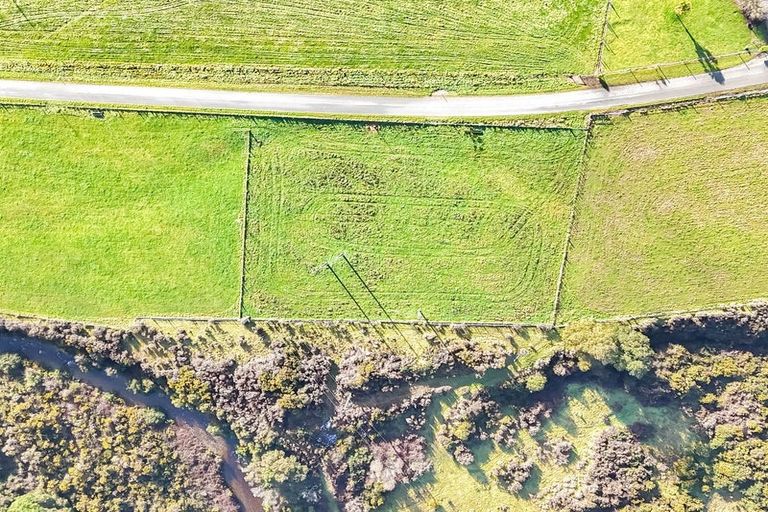 Photo of property in 7 Somerville Road, Mawheraiti, Reefton, 7895