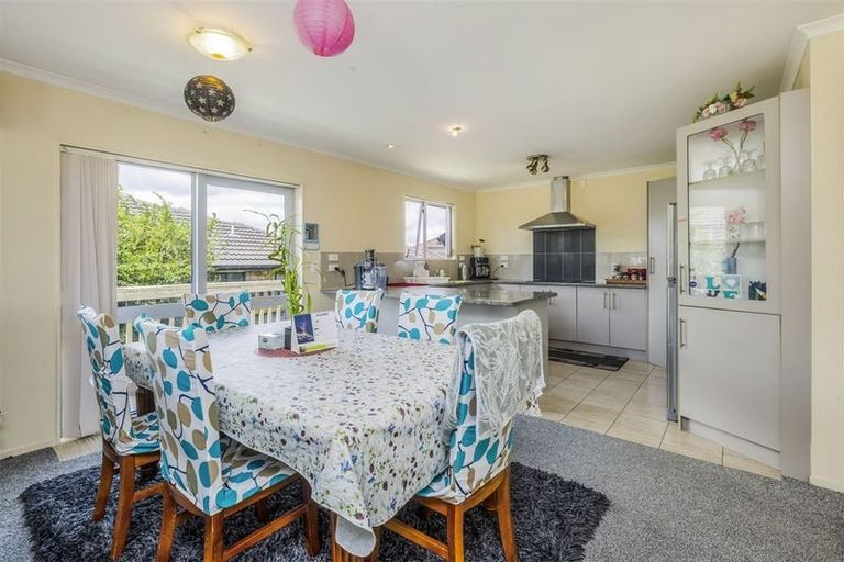 Photo of property in 39a Jellicoe Avenue, Tuakau, 2121