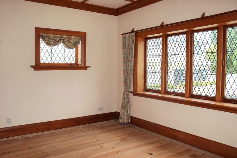 Photo of property in 30 Essex Street, Masterton, 5810