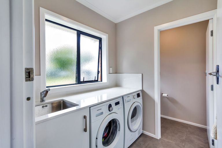 Photo of property in 332 Hingaia Road, Karaka, Papakura, 2580