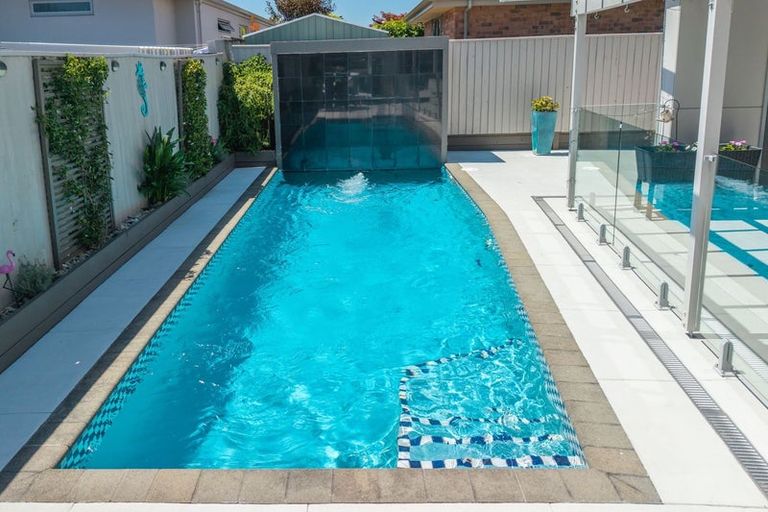 Photo of property in 4 Kebal Place, Stoke, Nelson, 7011