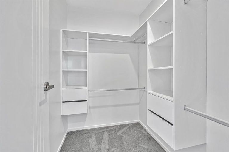 Photo of property in 1 Faithful Drive, Karaka, Papakura, 2113