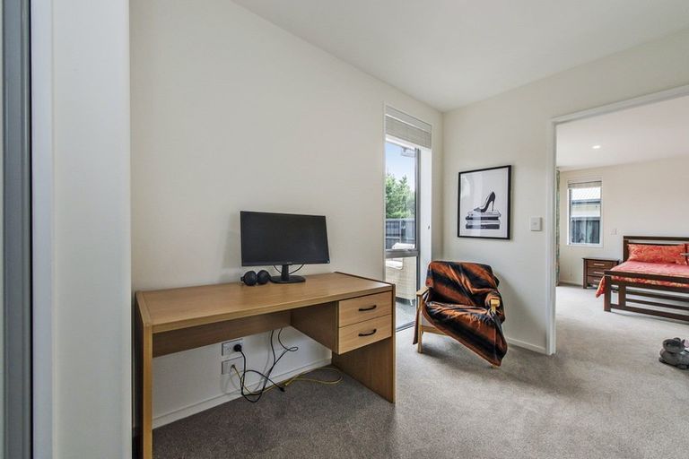 Photo of property in 15 Lennon Drive, Rolleston, 7614