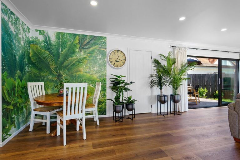 Photo of property in 15 Grey Street, Cambridge, 3434