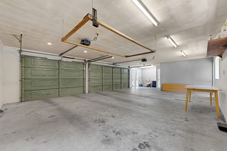 Photo of property in 81 Polo Prince Drive, Totara Park, Manurewa, 2576