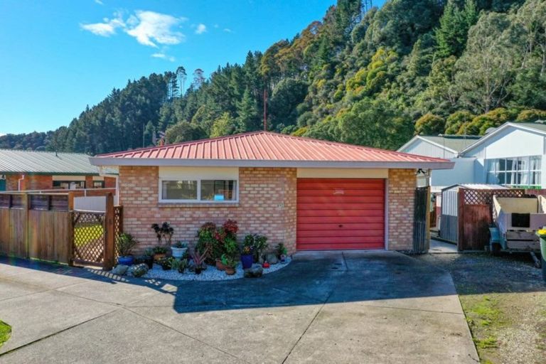Photo of property in 89c Douglas Street, Whakatane, 3120