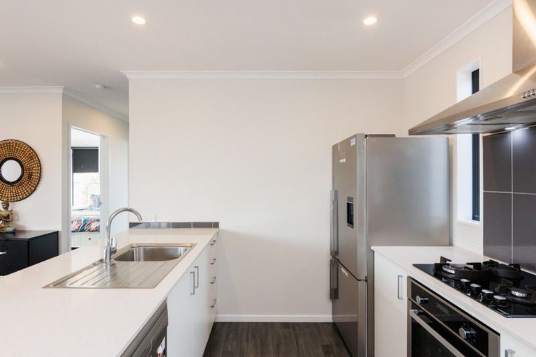 Photo of property in 35 Fairs Road, Milson, Palmerston North, 4414