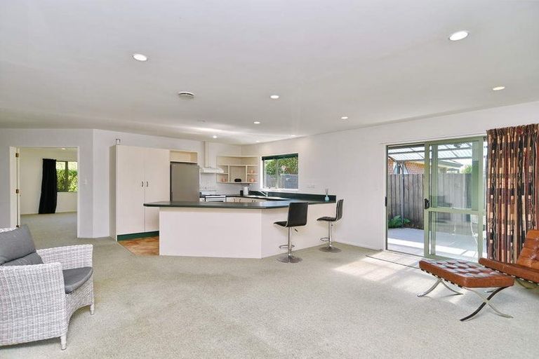 Photo of property in 172 White Street, Rangiora, 7400